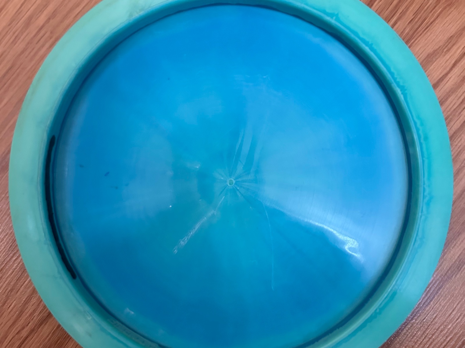 Used Discraft Heat disc for sale in Thunder Bay, photo 2