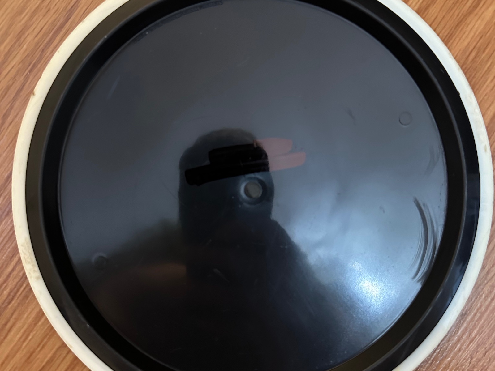 Used Axiom Crave disc for sale in Thunder Bay, photo 2