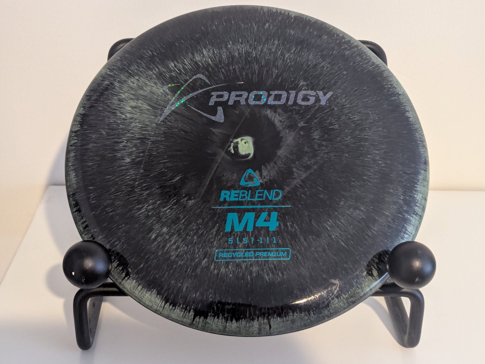 Used Prodigy M4 disc for sale in Thunder Bay