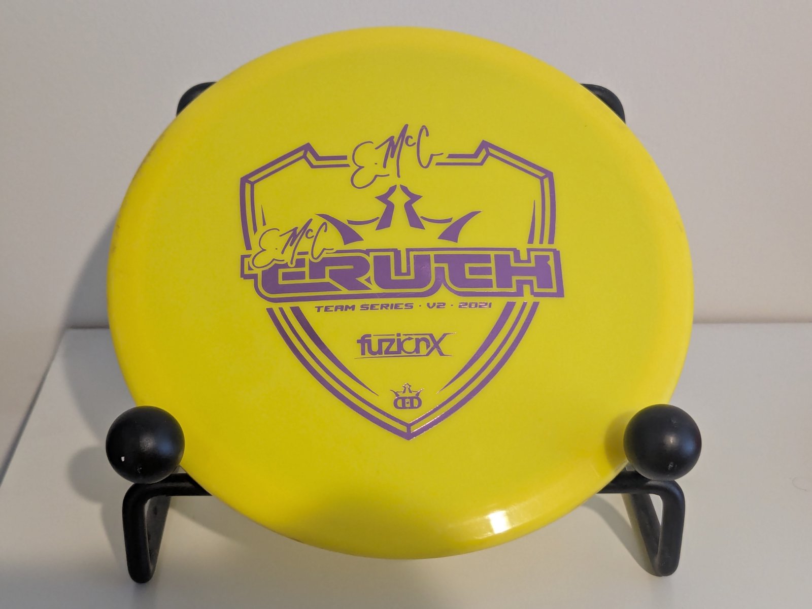 Used Dynamic Discs Truth disc for sale in Thunder Bay