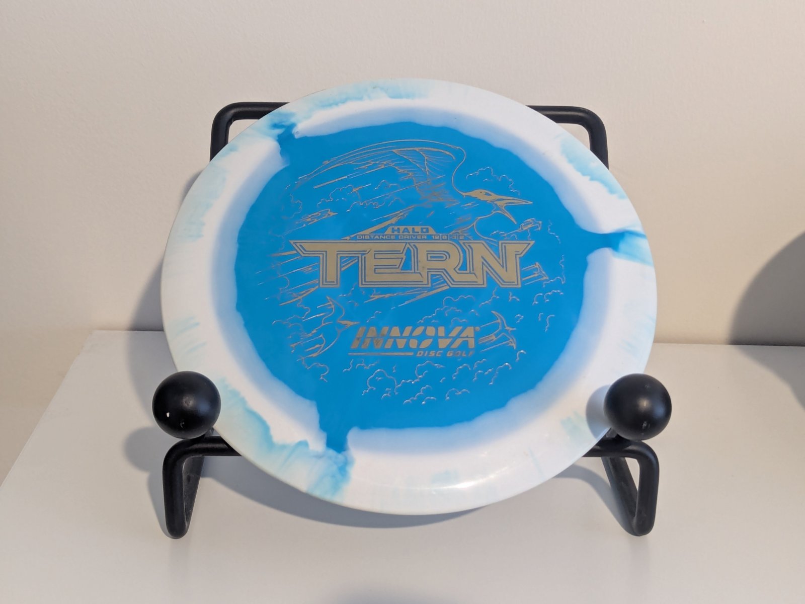Used Innova Tern disc for sale in Thunder Bay