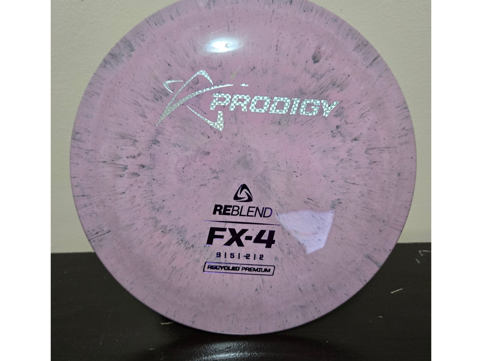 Used Prodigy FX-4 disc for sale in Thunder Bay